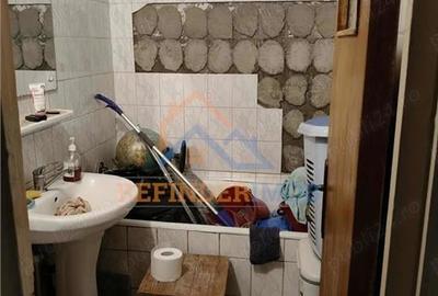 Vanzare apartament 2 camere zona Prelungirea Ghencea Vanzare apartament 2 camere zona Prelungirea Ghencea - 2