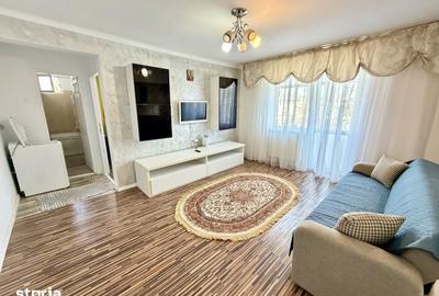 Apartament cu 2 camere în Ultracentral - 8
