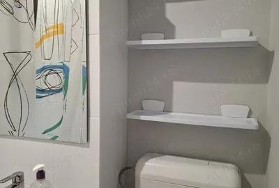 Ofer sprte inchiriere garsoniera - 9