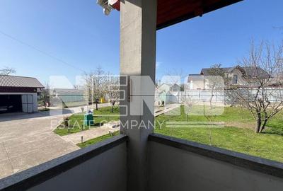 Casa de Vanzare 175 mp | Pret 160.000 | Varatec, Salc... - 16