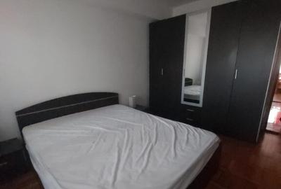 Ofer spre inchiriere apartament cu 3 camere central McDonald's - 3