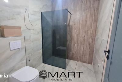 Apartament cu 3 camere în Șelimbăr - 1