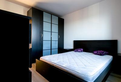 Apartament cu 2 camere decomandat, mobilat în Bartolomeu - 16