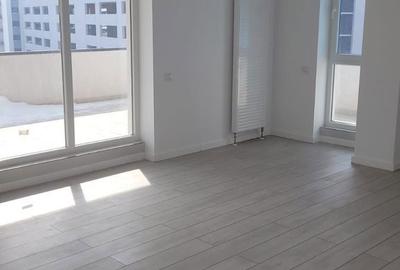 Apartament cu 3 camere în Titan - 20