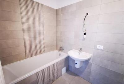 Apartament modern,3 camere,regim vila,in complex exclusivist,boxa,parcare,Uno Re - 42