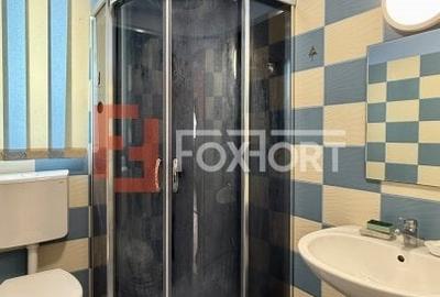 Casa individuala cu 4 camere de 141 mp si teren de 1500 mp, zona Sanandrei - 18