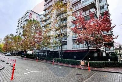 Apartament cu Terasa Panoramica si 2 Bai - in Edenia Titan - 2