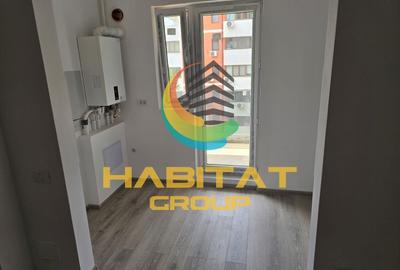 Apartament cu 2 camere decomandat în Berceni - 5