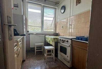 Apartament 2 camere, zona Independentei. - 1