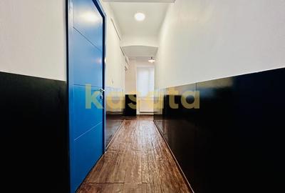 OPORTUNITATE | APARTAMENT UNIRII | CENTRUL VECHI | KM 0 | AIRBNB - 3