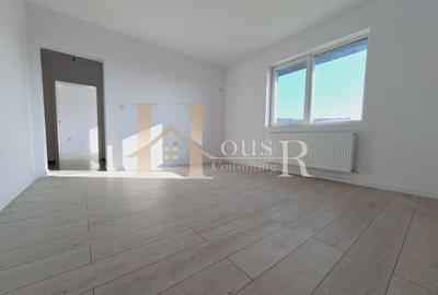 2 locuri de parcare. Bloc Finalizat. BOXA. - 3