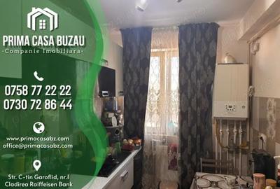 Apartament 2 camere | Ultracentral | Mobilat ?i utilat complet | Apartament 2 camere | Ultracentral | Mobilat ?i utilat complet | - 1