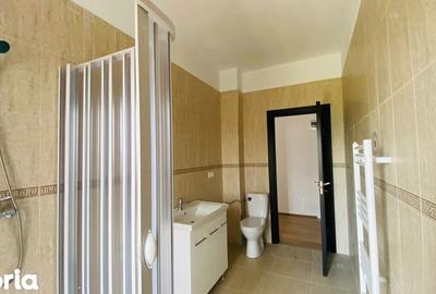 Apartament cu 3 camere în Central - 6