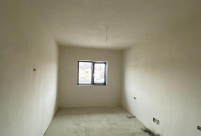 Oferta promotionala! Casa cu 5 camere si terasa circulabila, Subcetate - 36