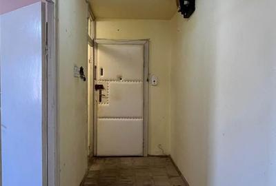Apartament cu 2 camere semidecomandat în Odobescu - 5