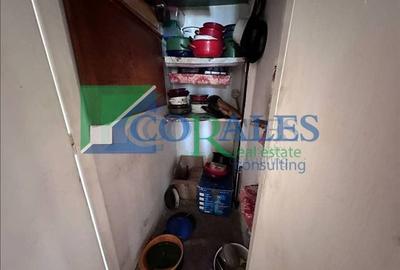 Decomandat. Circumvalatiunii. priveliste deosebita. Decomandat. Circumvalatiunii. priveliste deosebita. - 10