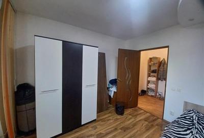 Apartament 4 Camere Drumul Taberei- Favorit - 9