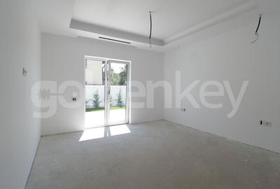 Vila noua smart P+1 | 5 camere | 434mp teren - 7