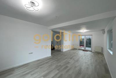 VILA INDIVIDUALA /SUPERBA/GRADINA PROPRIE/TUNARI/CURTE GENEROASA - 20