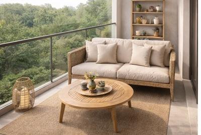 Apartament cu 3 camere decomandat în Prelungirea Ghencea - 5