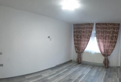 Proprietar apartament 2camere LUX cf.1 Decomandat str.Hipodrom-Bariera - 12