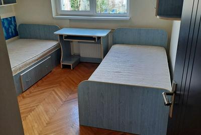 Apartament cu 3 camere decomandat în Tudor - 2