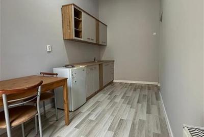 Apartament cu 2 camere - Horea - 5