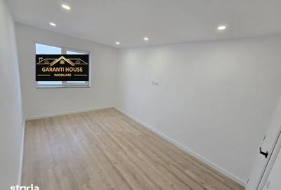 Apartament cu 2 camere în Orașul Vechi - 4