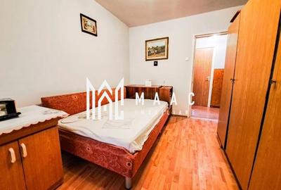 Apartament 2 Camere I Decomandat I Parter I Mihai Viteazul - 2