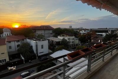 Apartament cu 2 camere în Nord - 3