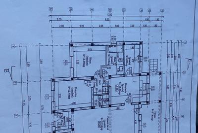 Casă cu 4 camere în Fălticeni - 15