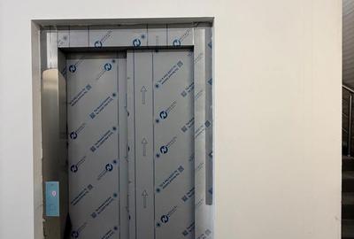 Spațiu comercial, de 182 mp, în Ștefăneștii de Jos - 9