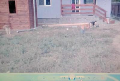 Casă cu Teren 535 Mp în Mușcel - 3