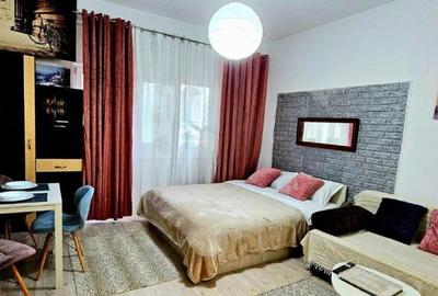 AFACERE LA CHEIE DE VANZARE | REGIM HOTELIER + SPALATORIE