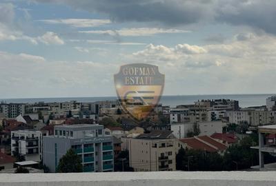 Apartament 4 camere 82,5 mp  dressing + terasa 221, 5 mp - 15