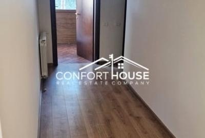 Casă individuală cu 4 camere cu Canalizare în Iancu Nicolae - 11