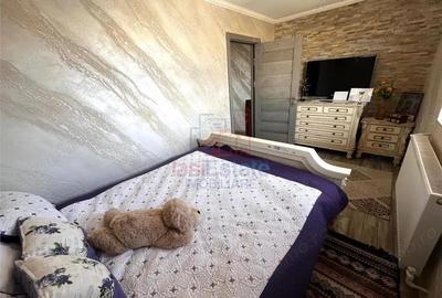 Garsonieră, mobilată în Aleea Tudor Neculai - 2