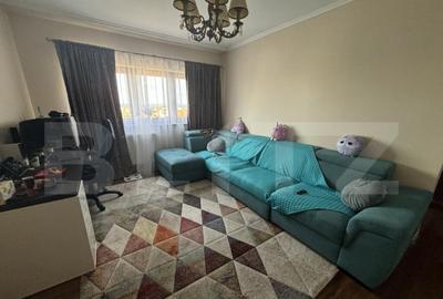 Apartament 4 camere, 85 mp, Ultracentral - 9