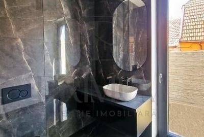 BALCESCU - CASA INDIVIDUALA - GARAJ - NZEB - SPATIOASA - 6