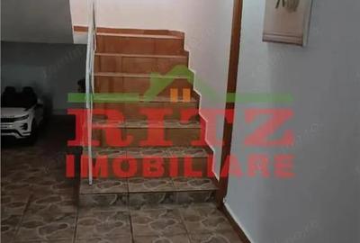 Spațiu comercial, de 324 mp, în Pestra - 6