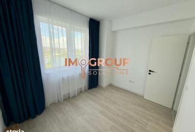 Apartament cu 3 camere în Tudor Vladimirescu - 7