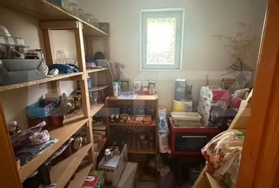 Casa parter, 121 mp utili, 456 mp teren, zona Itcani - 17