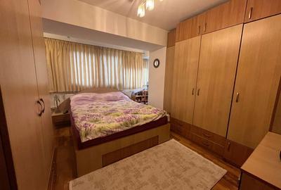 Apartament cu 4 camere în Colentina - 5