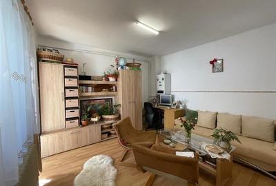 Casa individuala cu 120 mp utili, in zona semicentrala, in Gherla - 4