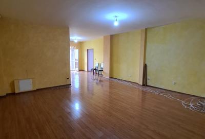 Ap 3 camere suprafata  mare  la 9 min de mers de  metrou Starulesti Ap 3 camere suprafata  mare  la 9 min de mers de  metrou Starulesti - 22