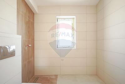 Duplex modern, cu panoramă fantastică asupra munților, Rașnov - 12