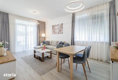 Casă cu 4 camere cu Teren 500 Mp în Corbeanca - 7