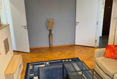 Dorobanti 2 camere -Ideal investitie ! - 3