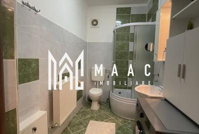 Apartament cu 3 camere decomandat, mobilat în Sud-Vest - 8