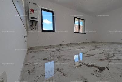 Apartament cu 3 camere decomandat în Est - 6